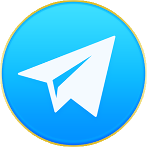 Telegram 838win